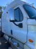 Picture of (USED) 2013 Freightliner Cascadia 125 