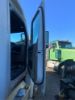 Picture of (USED) 2013 Freightliner Cascadia 125 