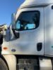 Picture of (USED) 2013 Freightliner Cascadia 125 