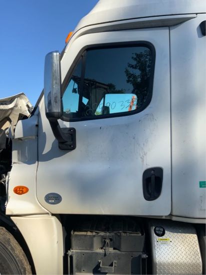 Picture of (USED) 2013 Freightliner Cascadia 125 