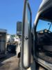 Picture of (USED) 2013 Freightliner Cascadia 125 