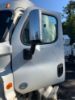 Picture of (USED) 2013 Freightliner Cascadia 125 