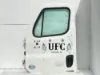 Picture of (USED) 2014 Freightliner Cascadia 125 DOOR