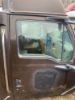 Picture of (Used) 2009 Sterling A9500, DOOR