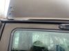 Picture of (Used) 2009 Sterling A9500, DOOR