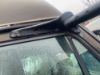 Picture of (Used) 2009 Sterling A9500, DOOR