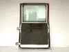 Picture of (Used) 2004 Isuzu NQR, DOOR