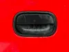 Picture of (Used) 2004 Isuzu NQR, DOOR