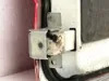 Picture of (Used) 2004 Isuzu NQR, DOOR