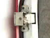Picture of (Used) 2004 Isuzu NQR, DOOR