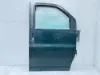Picture of (Used) 2005 Chevrolet C7500, DOOR