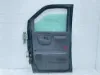 Picture of (Used) 2005 Chevrolet C7500, DOOR