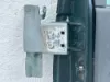Picture of (Used) 2005 Chevrolet C7500, DOOR