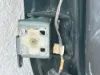 Picture of (Used) 2005 Chevrolet C7500, DOOR