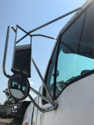Picture of (USED) 1999 Sterling L9513, Mirror.
P/N