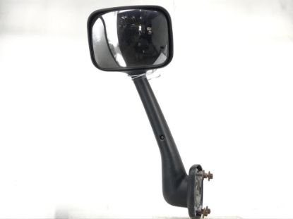 Picture of (USED) 2015 Freightliner Cascadia 125, HOOD MOUNT MIRROR.
P/N