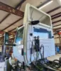 Picture of (Used) 2019 International LT625, CAB