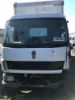 Picture of (USED) 2013 Kenworth K370 