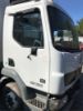 Picture of (USED) 2013 Kenworth K370 