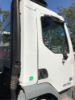 Picture of (USED) 2013 Kenworth K370 