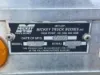Picture of 24' Dry Van Morgan Box
Serial Number: 2200V05,
Make: Mickey Truck Bodies,
Model: VB24097,
Color: White,
Material: Aluminum,
Exterior Dimensions: L=24.7FT, H=8.7FT, W=8FT,
Interior Dimensions: L=24FT, H=8.2FT, W=7.8FT,
Door Dimensions: H=7.6FT, W=7.4FT,
Damage Reference images for condition,
 


ELKTON MD, 21921
