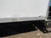 Picture of 24' Dry Van Morgan Box
Serial Number: 2200V05,
Make: Mickey Truck Bodies,
Model: VB24097,
Color: White,
Material: Aluminum,
Exterior Dimensions: L=24.7FT, H=8.7FT, W=8FT,
Interior Dimensions: L=24FT, H=8.2FT, W=7.8FT,
Door Dimensions: H=7.6FT, W=7.4FT,
Damage Reference images for condition,
 


ELKTON MD, 21921