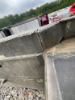 Picture of (Used) 2007 Mack CV713 Granite, ALUMINUM DUMP BODY