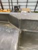 Picture of (Used) 2007 Mack CV713 Granite, ALUMINUM DUMP BODY