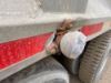 Picture of (Used) 2007 Mack CV713 Granite, ALUMINUM DUMP BODY
