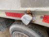 Picture of (Used) 2007 Mack CV713 Granite, ALUMINUM DUMP BODY