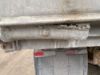 Picture of (Used) 2007 Mack CV713 Granite, ALUMINUM DUMP BODY