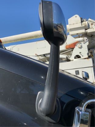 Picture of (USED) 2013 Freightliner Cascadia 125 