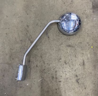 Picture of (Used) 2015 Peterbilt 567, HOOD MIRROR