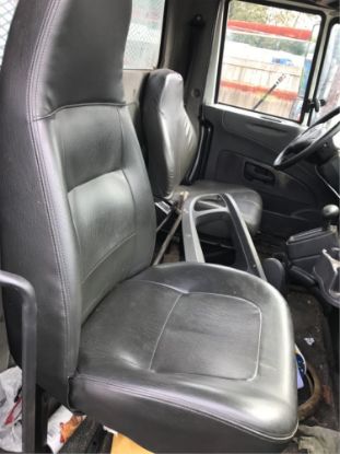 Picture of (USED) 2012 International TerraStar 