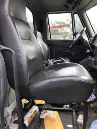 Picture of (USED) 2012 International TerraStar 