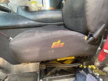 Picture of (Used) 2005 E