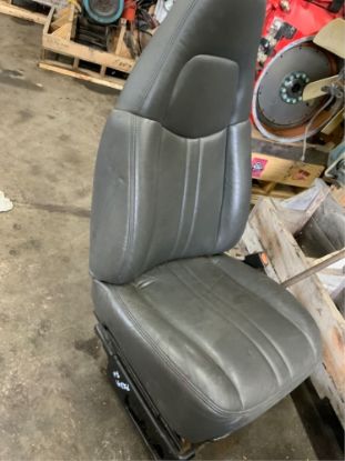 Picture of (USED) 2003 GMC C8500 