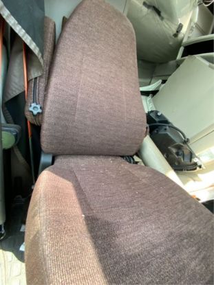 Picture of (USED) 2014 Volvo VNL 