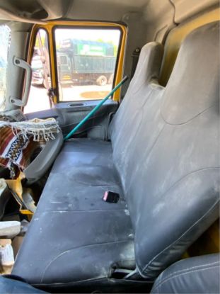 Picture of (USED) 2013 International DuraStar 4300 