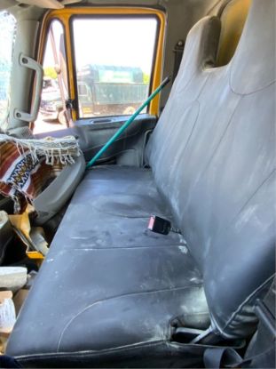 Picture of (USED) 2013 International DuraStar 4300 