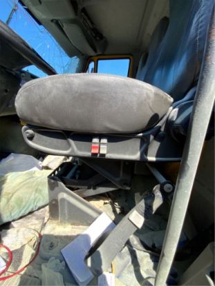 Picture of (USED) 2013 International DuraStar 4300 