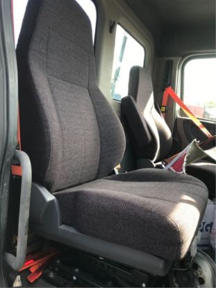 Picture of (USED) 2016 Freightliner Cascadia 125