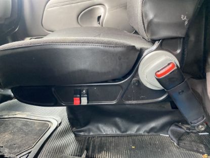 Picture of (Used) 2013 Kenworth T700, SEAT