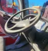 Picture of (Used) 2004 Freightliner M2 106, STEERING COLUMN
