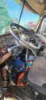 Picture of (Used) 2007 Mack CV713 Granite, STEERING COLUMN