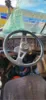 Picture of (Used) 2007 Mack CV713 Granite, STEERING COLUMN
