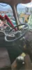 Picture of (Used) 2007 Mack CV713 Granite, STEERING COLUMN