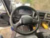 Picture of (Used) 2010 Hino 268, STEERING COLUMN