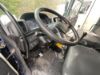 Picture of (Used) 2010 Hino 268, STEERING COLUMN