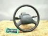 Picture of (Used) 2015 Hino 268, STEERING COLUMN